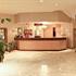 Photo of Arcadia Hotel Pretoria Photo of Arcadia Hotel Pretoria