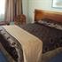 Photo of Arcadia Hotel Pretoria Photo of Arcadia Hotel Pretoria