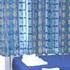 Photo of Arcadia Hotel Pretoria Photo of Arcadia Hotel Pretoria