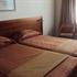 Photo of Arcadia Hotel Pretoria Photo of Arcadia Hotel Pretoria