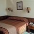 Photo of Arcadia Hotel Pretoria Photo of Arcadia Hotel Pretoria