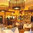 Photo of Arcadia Hotel Pretoria Photo of Arcadia Hotel Pretoria