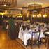 Photo of Arcadia Hotel Pretoria Photo of Arcadia Hotel Pretoria