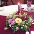 Photo of Arcadia Hotel Pretoria Photo of Arcadia Hotel Pretoria