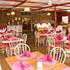 Photo of Arcadia Hotel Pretoria Photo of Arcadia Hotel Pretoria