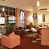 Photo of Arcadia Hotel Pretoria Photo of Arcadia Hotel Pretoria