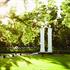 Photo of Spier Hotel Photo of Spier Hotel
