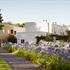 Photo of Spier Hotel Photo of Spier Hotel