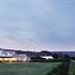 Photo of Spier Hotel Photo of Spier Hotel