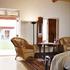 Photo of Spier Hotel Photo of Spier Hotel