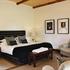 Photo of Spier Hotel Photo of Spier Hotel