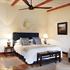 Photo of Spier Hotel Photo of Spier Hotel