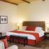 Photo of Spier Hotel Photo of Spier Hotel