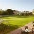 Photo of Spier Hotel Photo of Spier Hotel