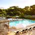 Photo of Spier Hotel Photo of Spier Hotel