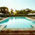 Photo of Spier Hotel Photo of Spier Hotel