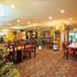 Gyeong-ju Park Tourist Hotel photo