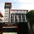 Black Hole Hotel Black Hole Hotel