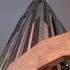 Hotel Tria photo
