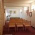 Hotel-Ansicht