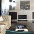 AC Hotel Sants by Marriott with Shuttle