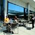 Icaria Hotel Barcelona photo