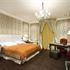 El Palace Hotel photo