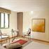 Apartments in Barcelona Las Ramblas-Ample photo