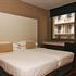 Put Hotel Name Here