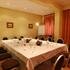 Hotel-Ansicht