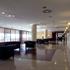 Hotel-Ansicht