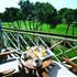 AC Hotel Nuevo Portil Golf by Marriott AC Hotel Nuevo Portil Golf by Marriott