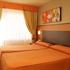 Hotel-Ansicht