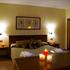 Hotel-Ansicht