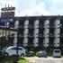 Hotel-Ansicht