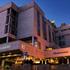 Hotel Villa Madrid photo