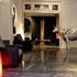 Petit Palace Art Gallery photo