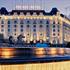 The Westin Palace Madrid photo