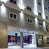 Hotel Medium Cortezo photo
