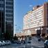 Husa Chamartin photo