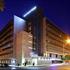 Photo of Monte Malaga Hotel Photo of Monte Malaga Hotel
