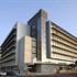 Photo of Monte Malaga Hotel Photo of Monte Malaga Hotel
