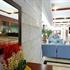 Photo of Monte Malaga Hotel Photo of Monte Malaga Hotel