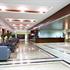 Photo of Monte Malaga Hotel Photo of Monte Malaga Hotel
