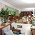 Photo of Monte Malaga Hotel Photo of Monte Malaga Hotel