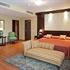 Photo of Monte Malaga Hotel Photo of Monte Malaga Hotel