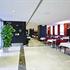 Photo of Monte Malaga Hotel Photo of Monte Malaga Hotel