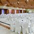 Photo of Monte Malaga Hotel Photo of Monte Malaga Hotel