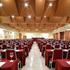 Photo of Monte Malaga Hotel Photo of Monte Malaga Hotel