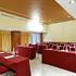 Photo of Monte Malaga Hotel Photo of Monte Malaga Hotel